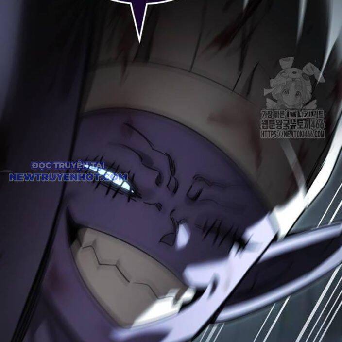 Thiên Ma Tái Lâm: Chapter 62