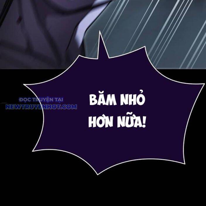 Thiên Ma Tái Lâm: Chapter 62