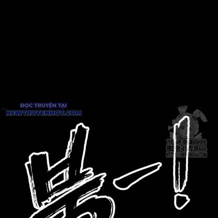 Thiên Ma Tái Lâm: Chapter 62