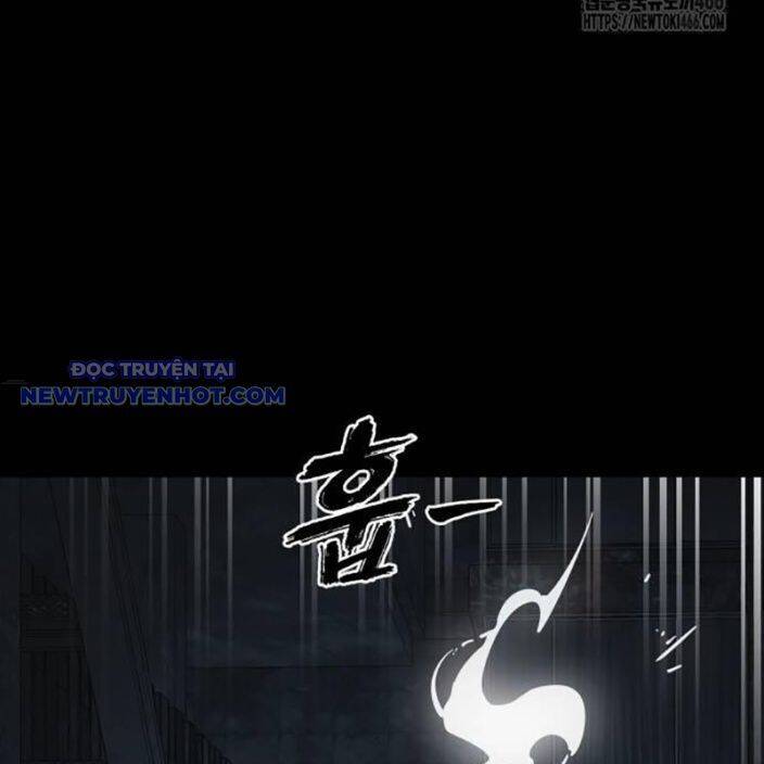 Thiên Ma Tái Lâm: Chapter 62