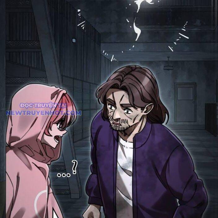 Thiên Ma Tái Lâm: Chapter 62