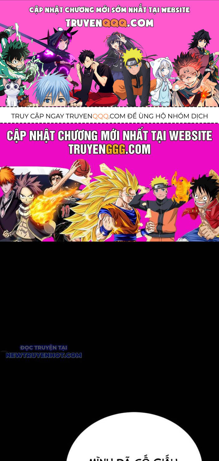 Thiên Ma Tái Lâm: Chapter 63