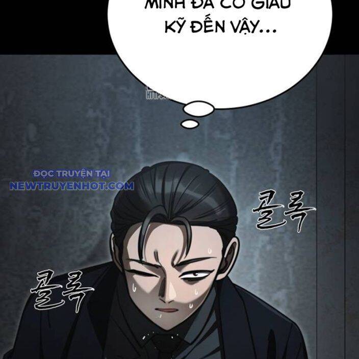 Thiên Ma Tái Lâm: Chapter 63