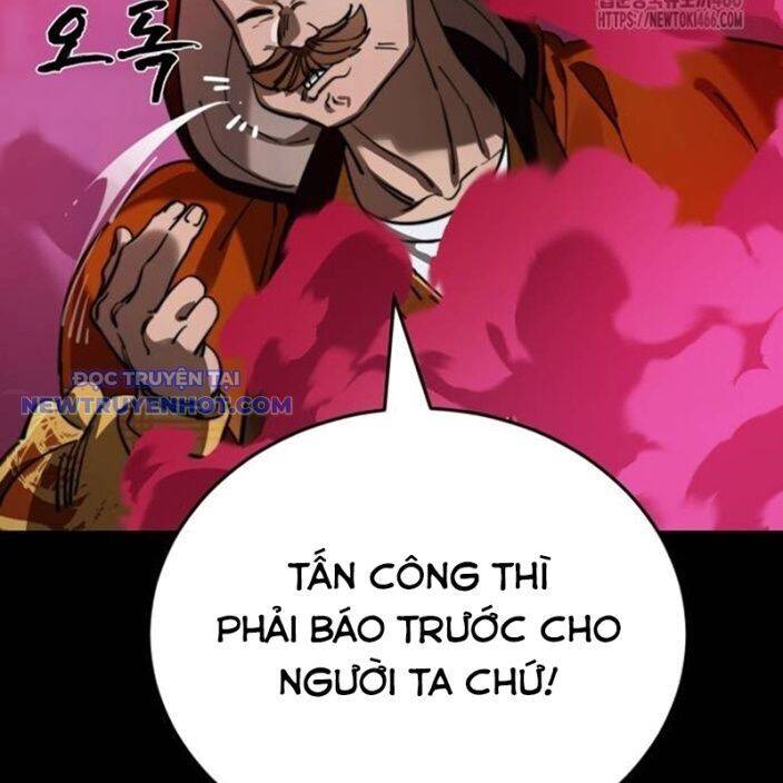 Thiên Ma Tái Lâm: Chapter 63