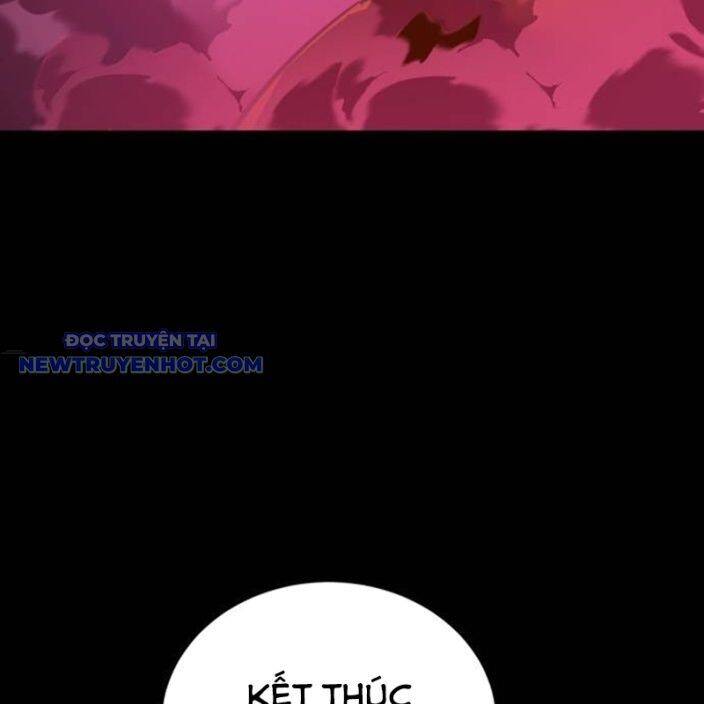 Thiên Ma Tái Lâm: Chapter 63