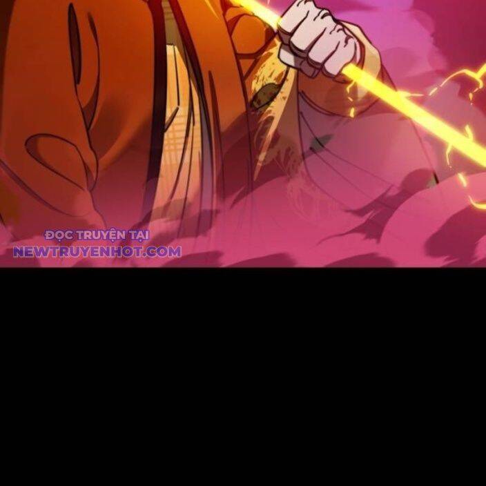 Thiên Ma Tái Lâm: Chapter 63