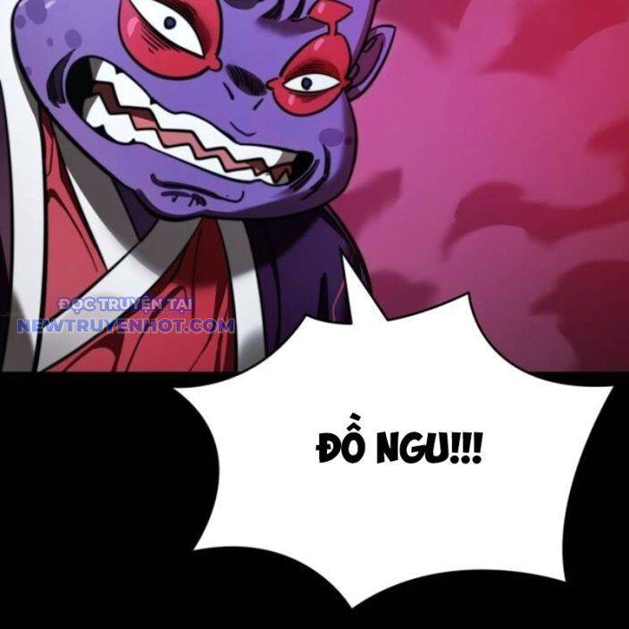 Thiên Ma Tái Lâm: Chapter 63