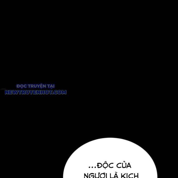 Thiên Ma Tái Lâm: Chapter 63