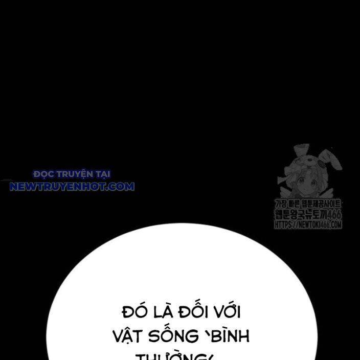 Thiên Ma Tái Lâm: Chapter 63