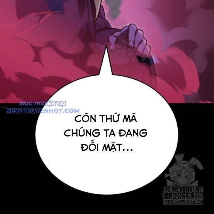 Thiên Ma Tái Lâm: Chapter 63