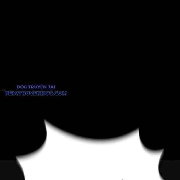 Thiên Ma Tái Lâm: Chapter 63