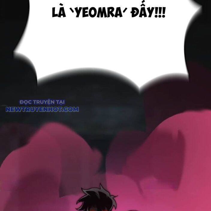 Thiên Ma Tái Lâm: Chapter 63