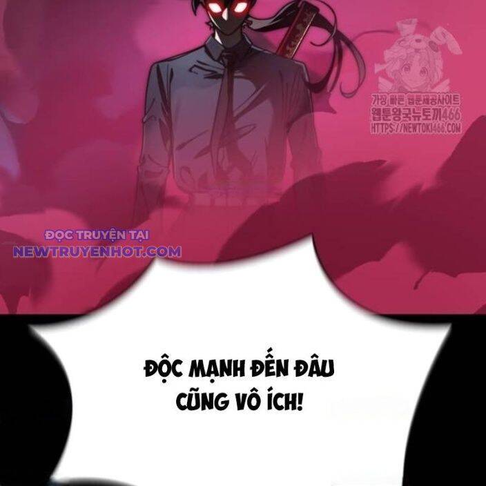Thiên Ma Tái Lâm: Chapter 63