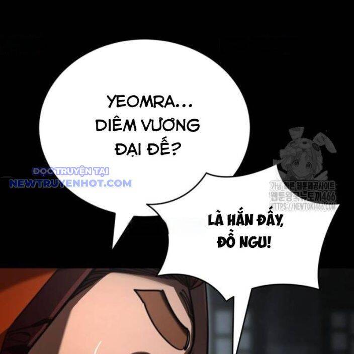 Thiên Ma Tái Lâm: Chapter 63