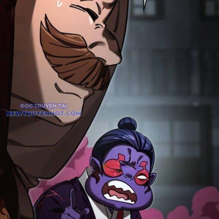 Thiên Ma Tái Lâm: Chapter 63