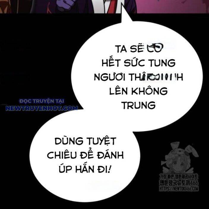 Thiên Ma Tái Lâm: Chapter 63