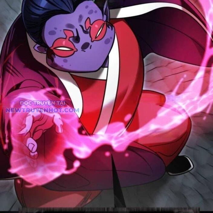 Thiên Ma Tái Lâm: Chapter 63