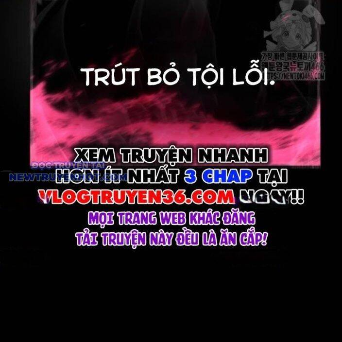 Thiên Ma Tái Lâm: Chapter 63