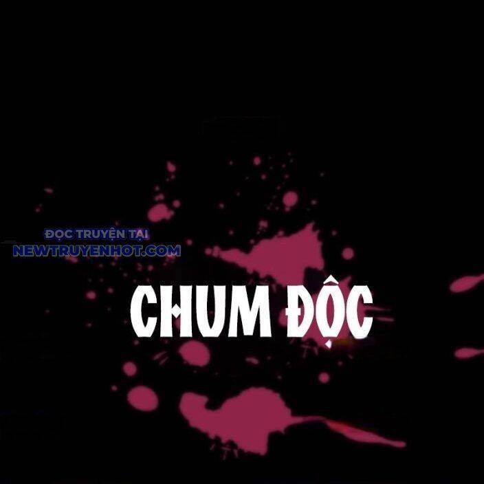 Thiên Ma Tái Lâm: Chapter 63