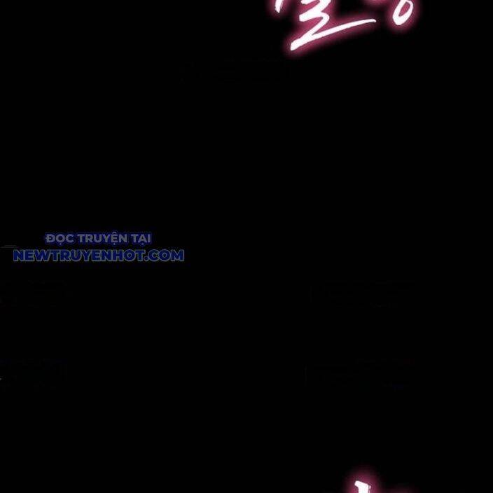 Thiên Ma Tái Lâm: Chapter 63