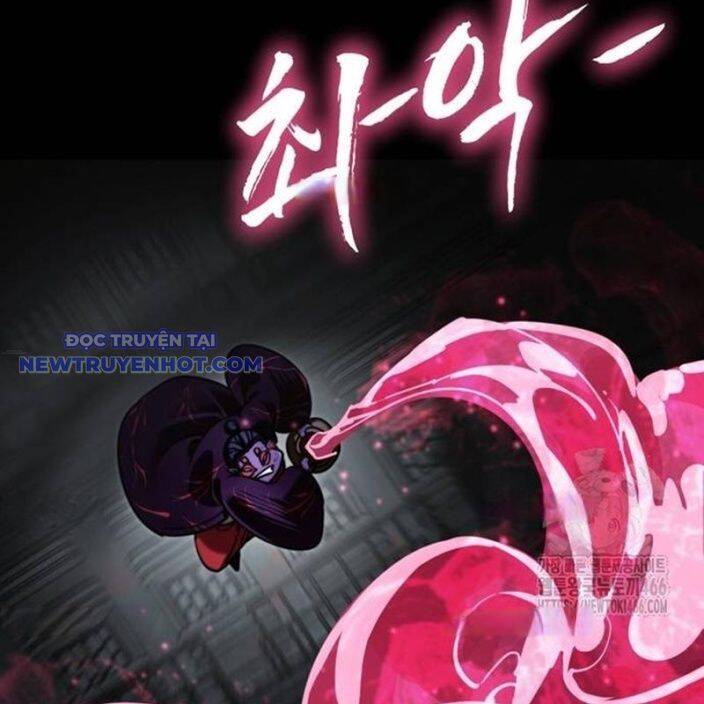 Thiên Ma Tái Lâm: Chapter 63