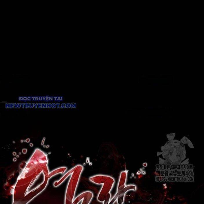 Thiên Ma Tái Lâm: Chapter 63