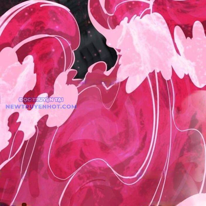 Thiên Ma Tái Lâm: Chapter 63