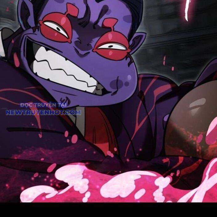 Thiên Ma Tái Lâm: Chapter 63