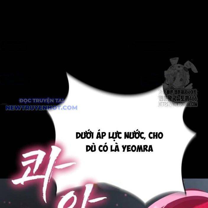 Thiên Ma Tái Lâm: Chapter 63