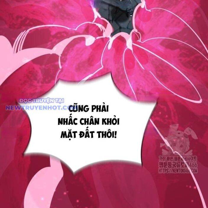 Thiên Ma Tái Lâm: Chapter 63