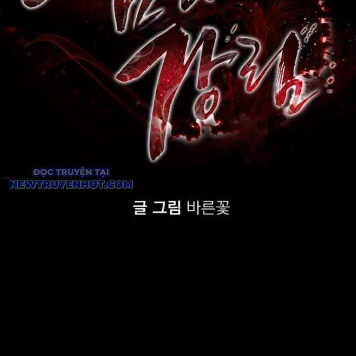 Thiên Ma Tái Lâm: Chapter 63