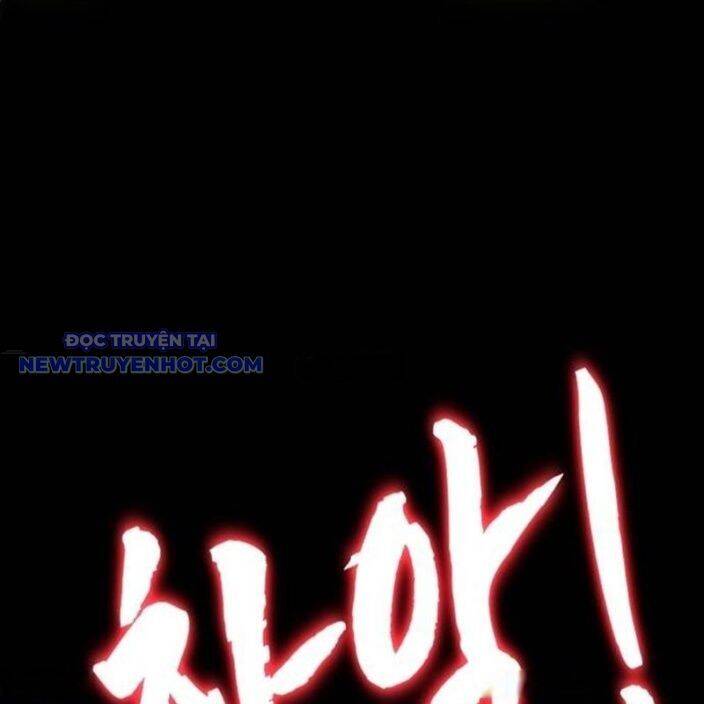 Thiên Ma Tái Lâm: Chapter 63