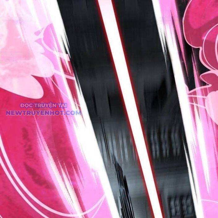 Thiên Ma Tái Lâm: Chapter 63