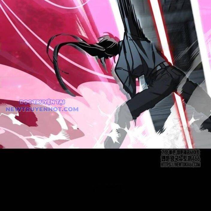 Thiên Ma Tái Lâm: Chapter 63