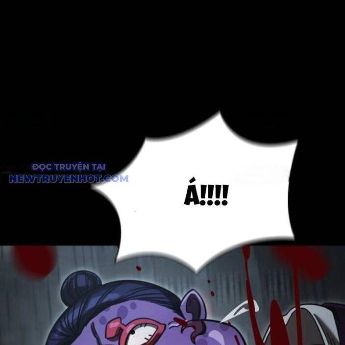 Thiên Ma Tái Lâm: Chapter 63