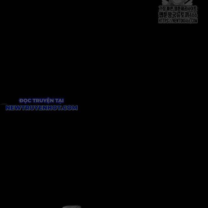 Thiên Ma Tái Lâm: Chapter 63