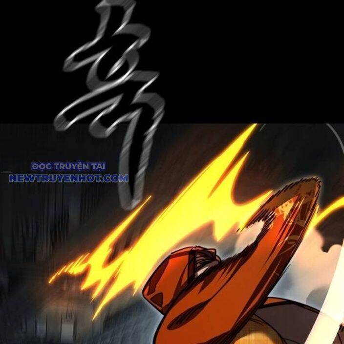 Thiên Ma Tái Lâm: Chapter 63