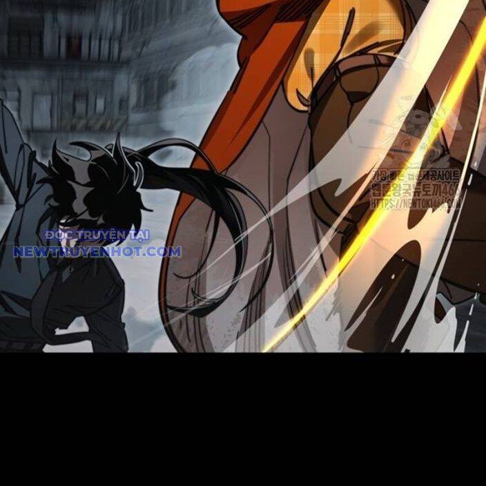 Thiên Ma Tái Lâm: Chapter 63