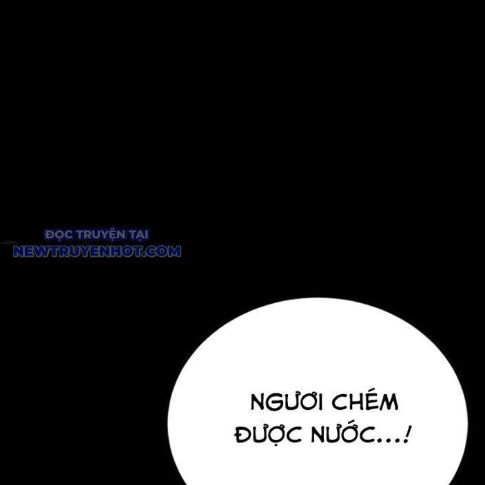 Thiên Ma Tái Lâm: Chapter 63