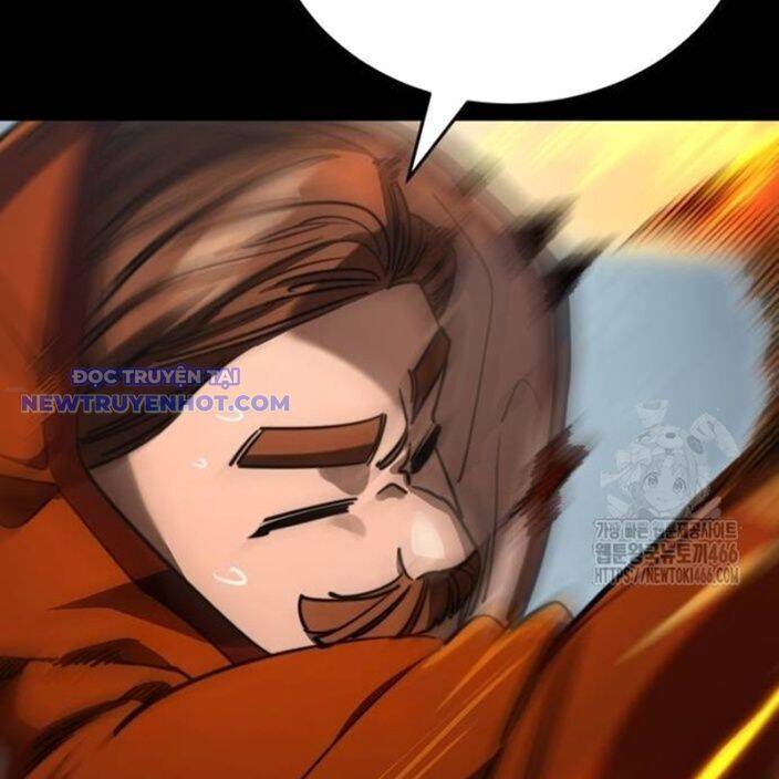 Thiên Ma Tái Lâm: Chapter 63