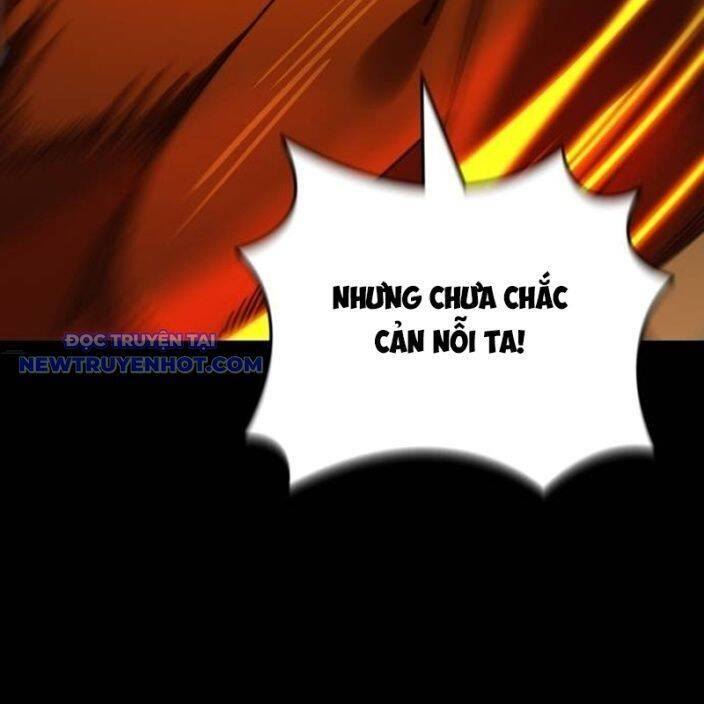 Thiên Ma Tái Lâm: Chapter 63