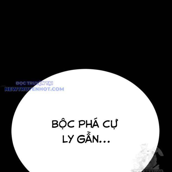 Thiên Ma Tái Lâm: Chapter 63