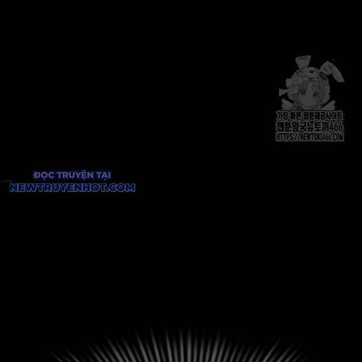 Thiên Ma Tái Lâm: Chapter 63