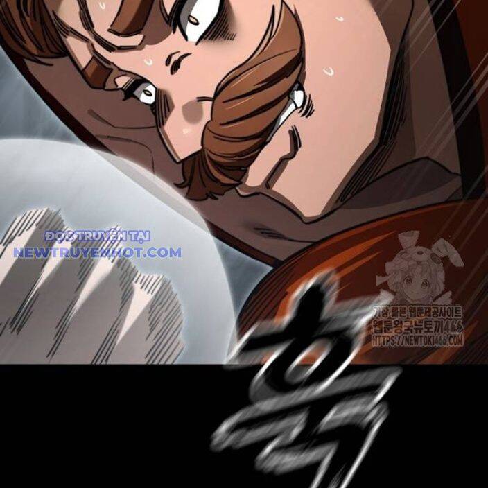 Thiên Ma Tái Lâm: Chapter 63