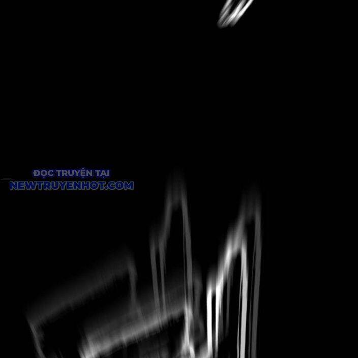 Thiên Ma Tái Lâm: Chapter 63