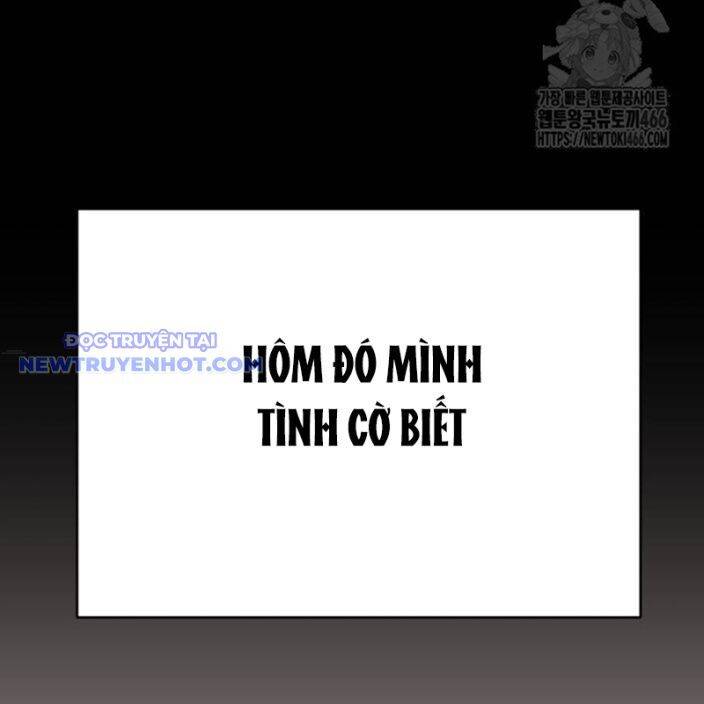 Thiên Ma Tái Lâm: Chapter 63