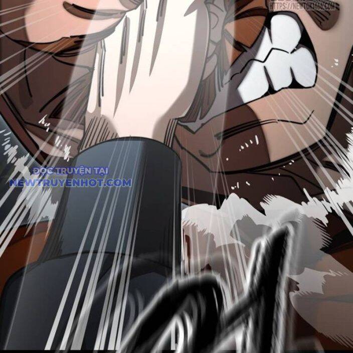 Thiên Ma Tái Lâm: Chapter 63