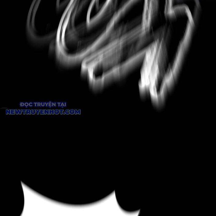 Thiên Ma Tái Lâm: Chapter 63