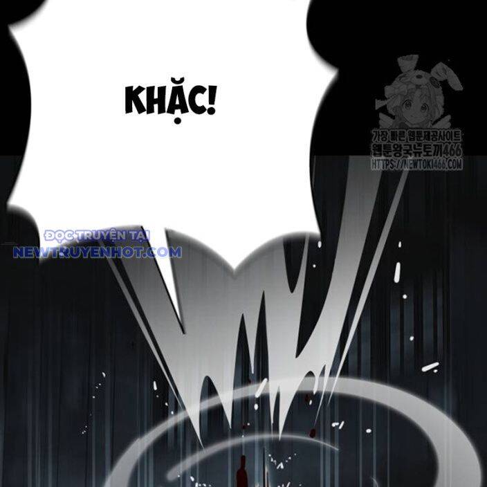 Thiên Ma Tái Lâm: Chapter 63