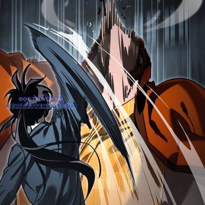 Thiên Ma Tái Lâm: Chapter 63